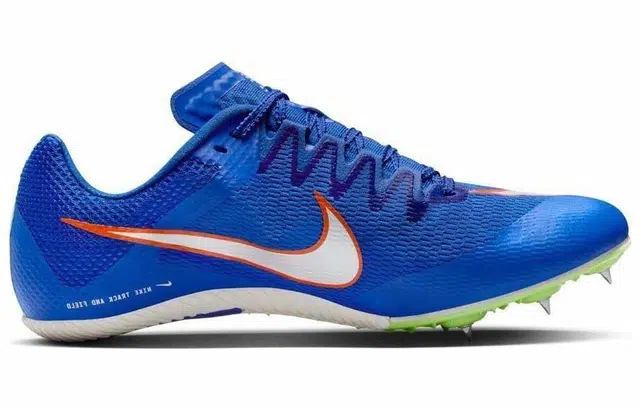 Nike Zoom Rival Sprint S10