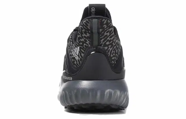 adidas AlphaBounce