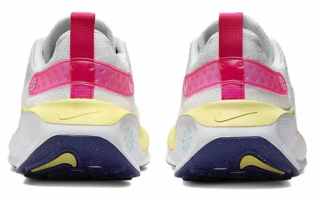 Nike InfinityRN 4