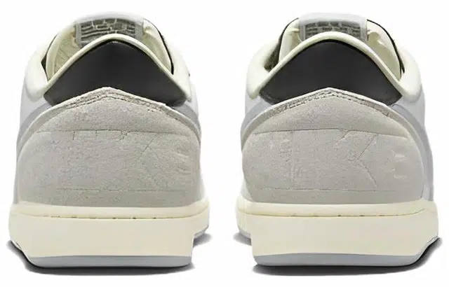 Nike Terminator Low "Phantom"