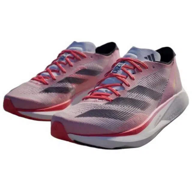 adidas Adizero Takumi Sen 10
