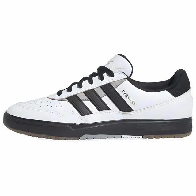 adidas originals Tyshawn II