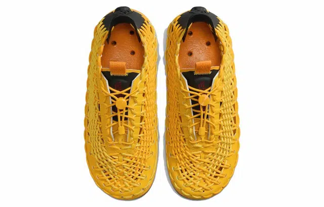Nike ACG Watercat+