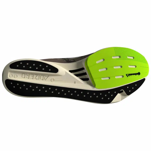 adidas Adizero Takumi Sen 10