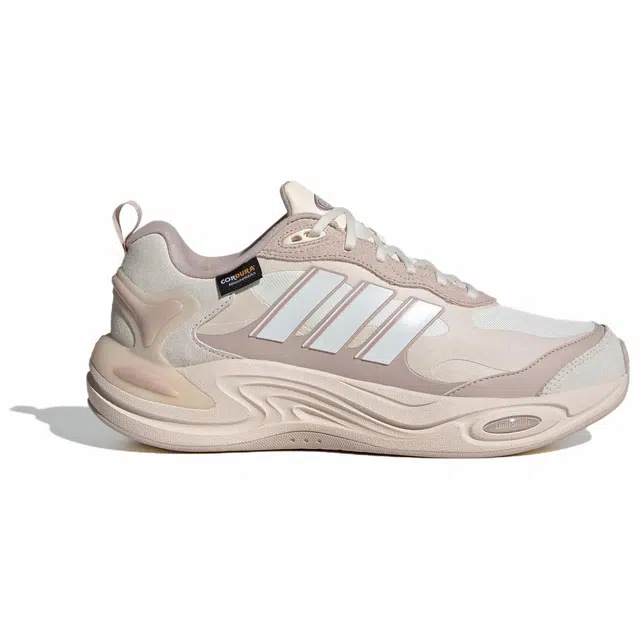 adidas CLIMAWARM
