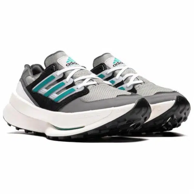 adidas EQUIPMENT AGRAVIC