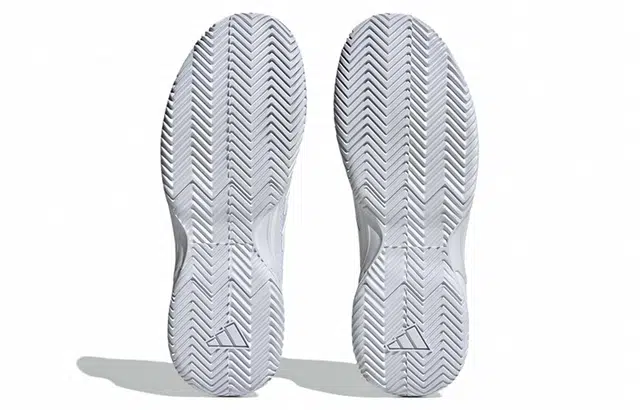 adidas GameCourt 2.0