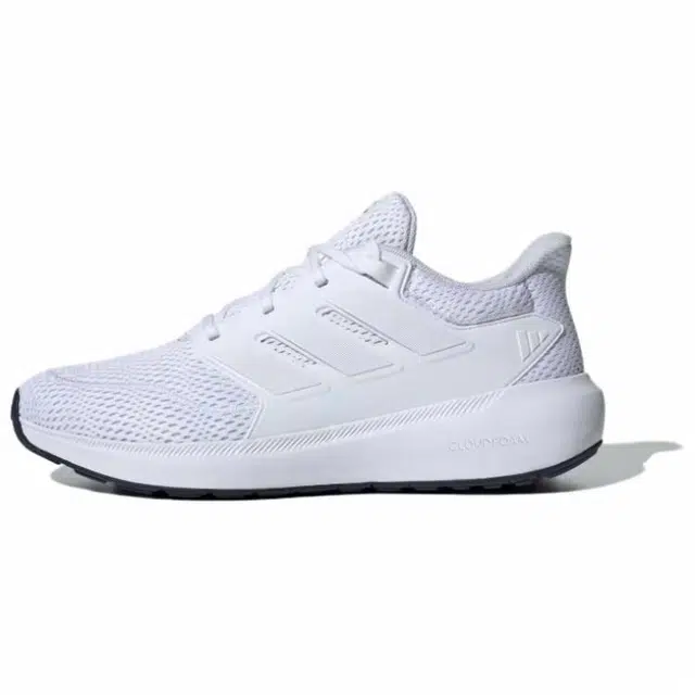 adidas ULTIMASHOW 2.0