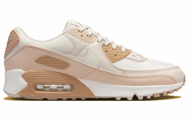 Nike Air Max 90