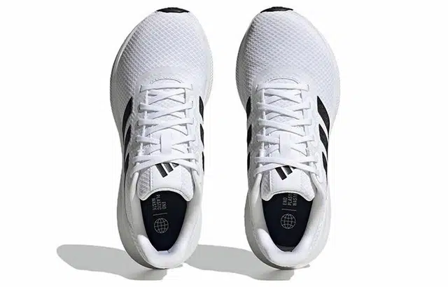 adidas Runfalcon 3
