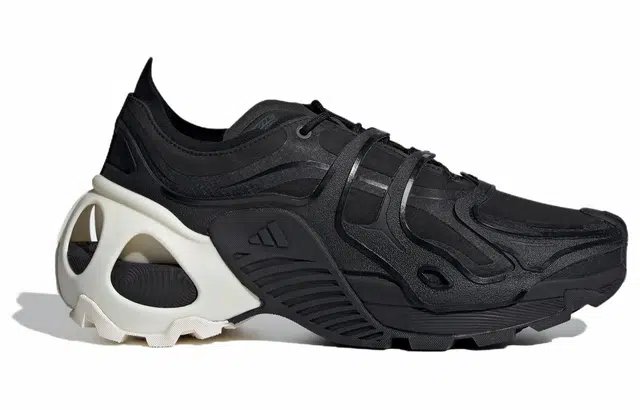 adidas WONDER RUNNER PRO
