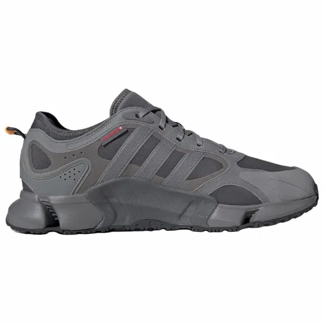 adidas CLIMAWARM SPORTSWEAR