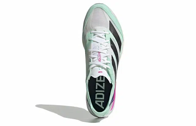 adidas Adizero Adios 7 TPU