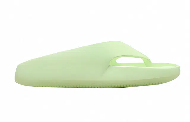 Nike Calm Slide Calm Flip Flop
