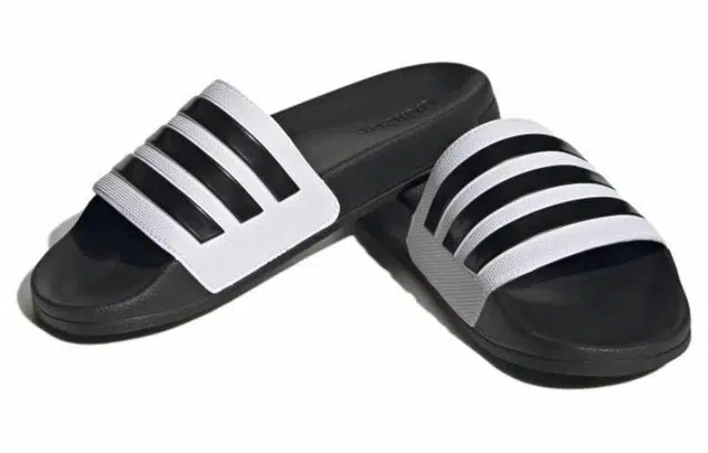 adidas originals Adilette
