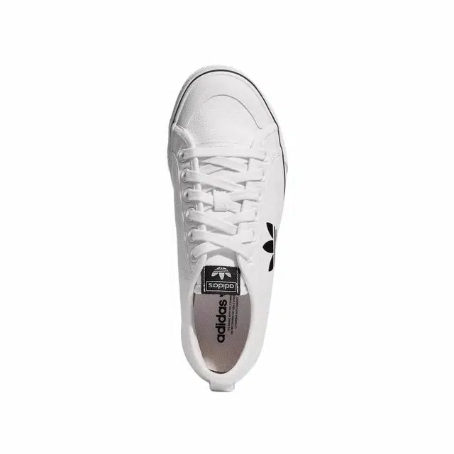 adidas originals NIZZA