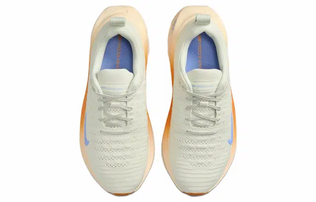 Nike InfinityRN 4
