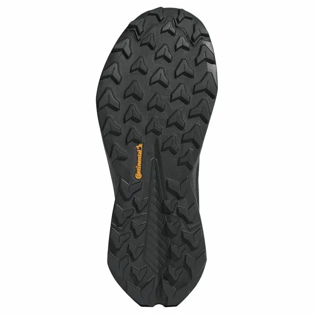 adidas Terrex Trailmaker Gtx