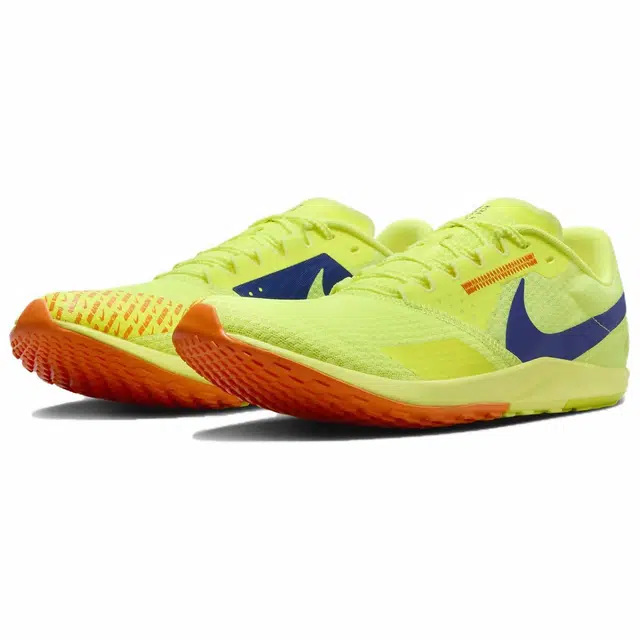 Nike Zoom Rival Waffle 6