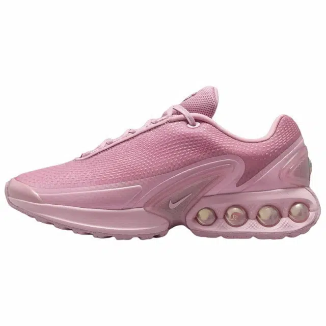 Nike Air Max Dn
