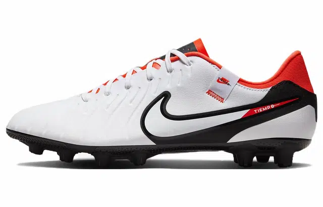 Nike Tiempo Legend 10 HG