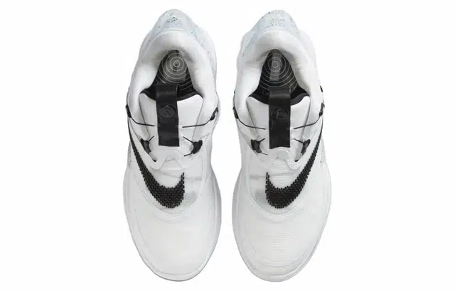 Nike Adapt bb 2.0 GC