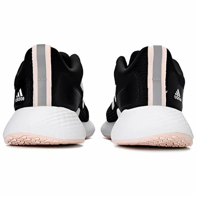 adidas Edge Gameday