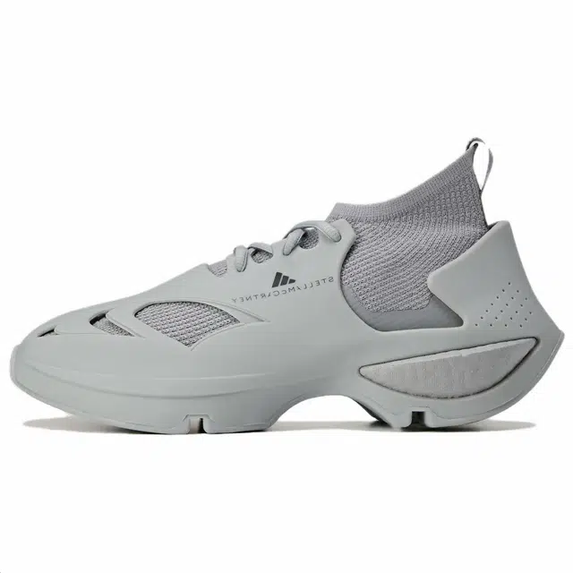 adidas Stella McCartney SPORTSWEAR