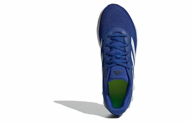 adidas Switch Move U