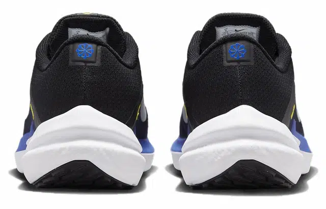Nike Air Winflo 10
