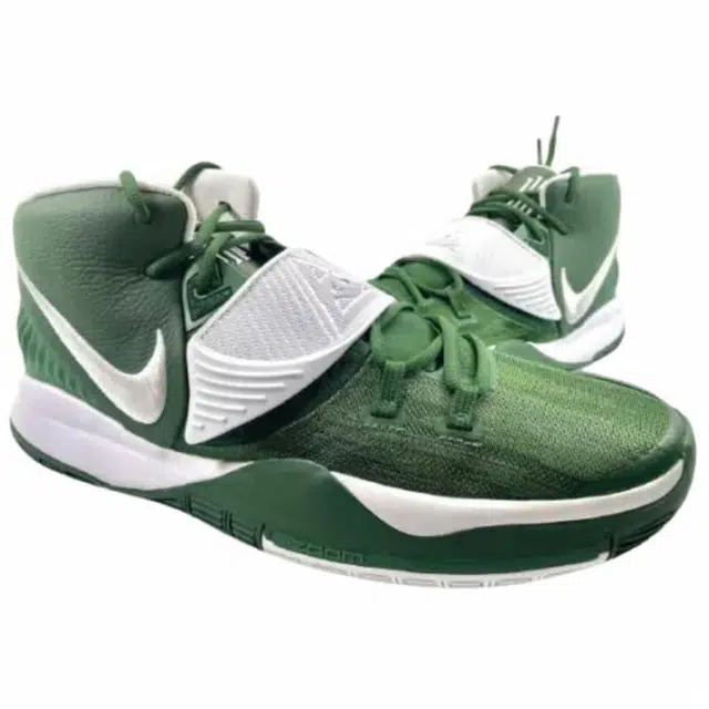 Nike Kyrie 6 TB