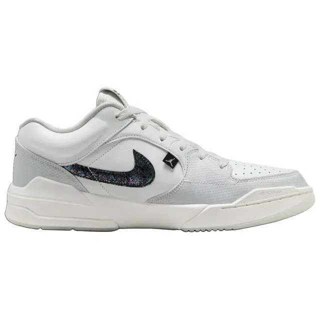 Jordan Stadium 90 Glitter Swoosh