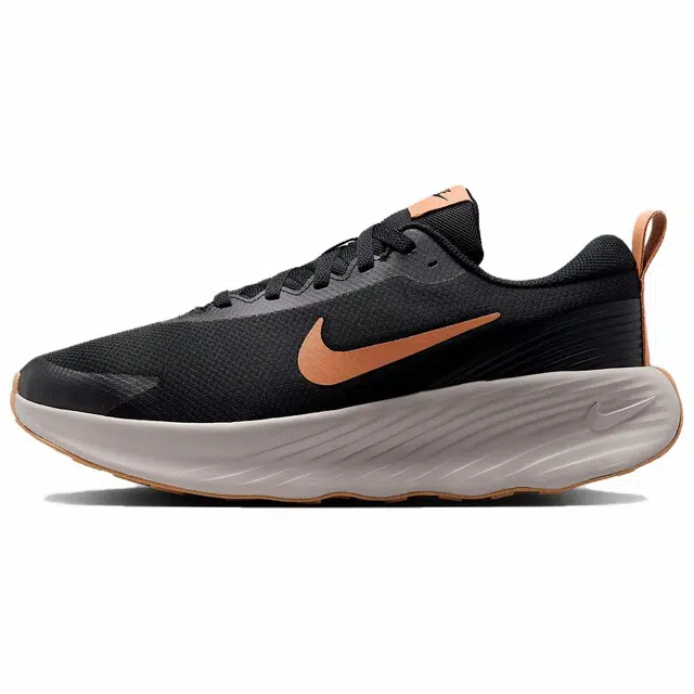 Nike PROMINA
