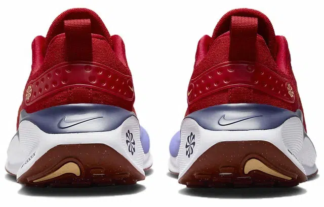 Nike InfinityRN 4