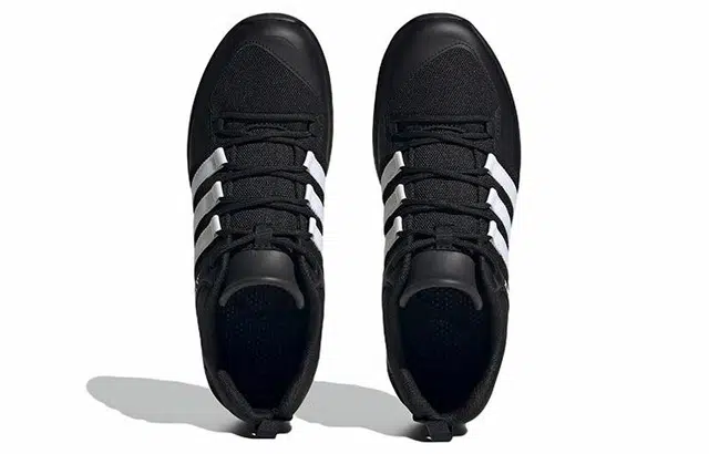 adidas Terrex Daroga Plus Hiking