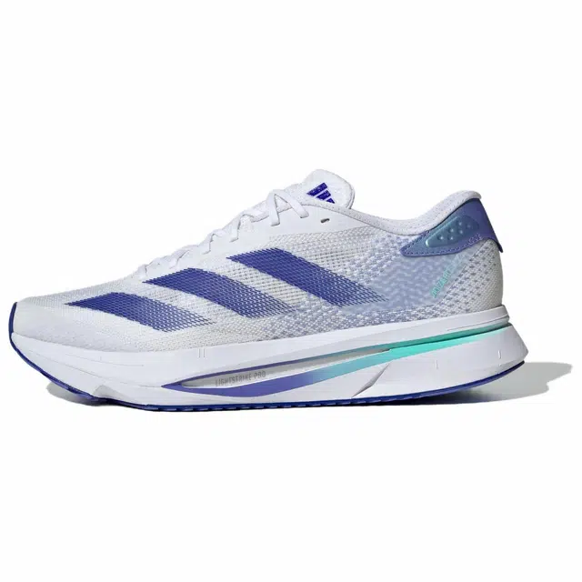 adidas Adizero SL 2