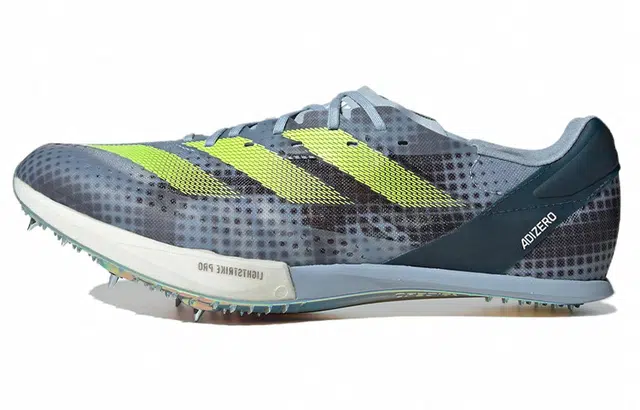 adidas Adizero Prime Sp 2.0