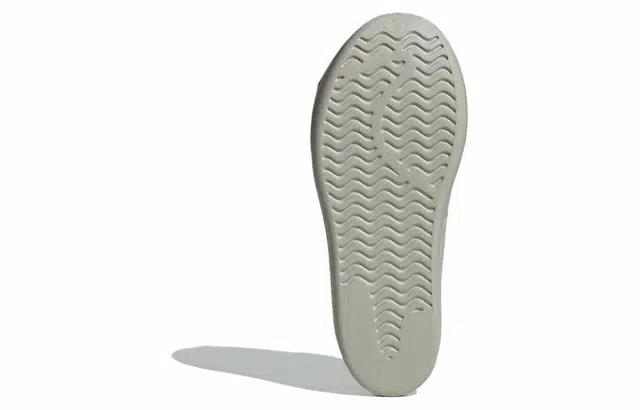 adidas originals AdiFOM SST