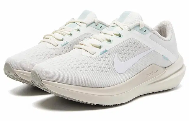 Nike W AIR WINFLO 10
