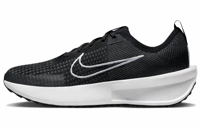 Nike Interact Run