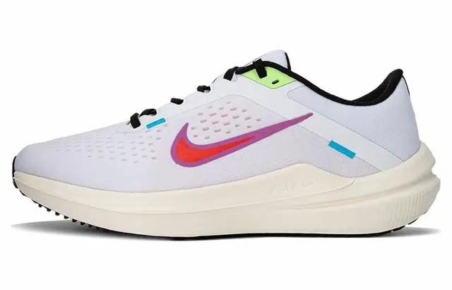 Nike Air Winflo 10 SE