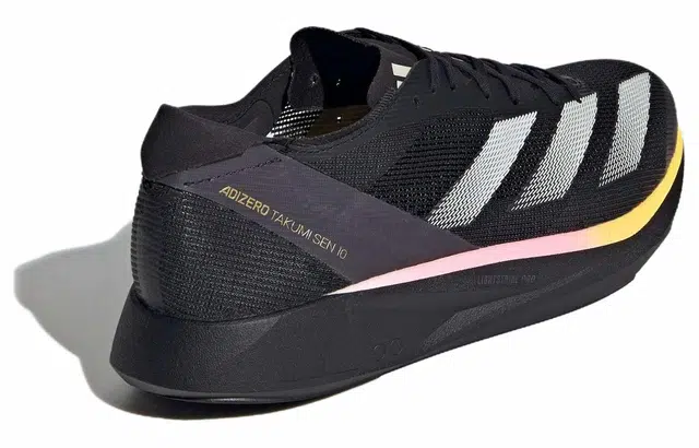 adidas Adizero Takumi Sen 10