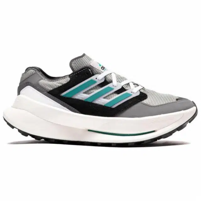 adidas EQUIPMENT AGRAVIC