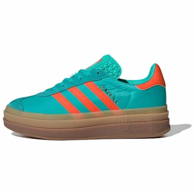 adidas originals GAZELLE BOLD