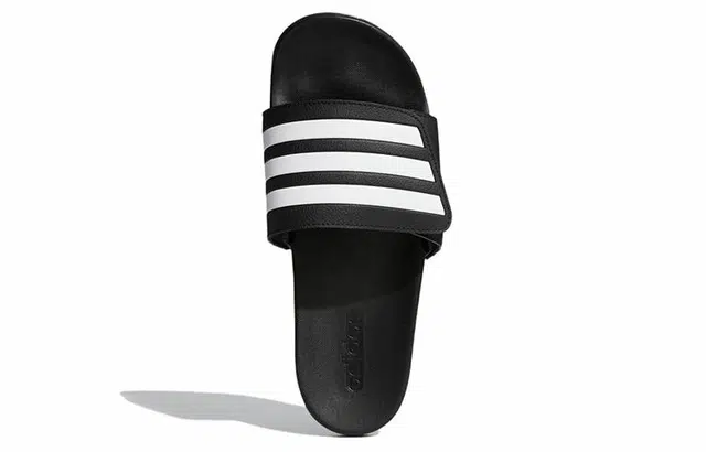 adidas Adilette Comfort ADJ