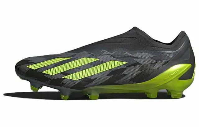 adidas X Crazyfast.1 Injection