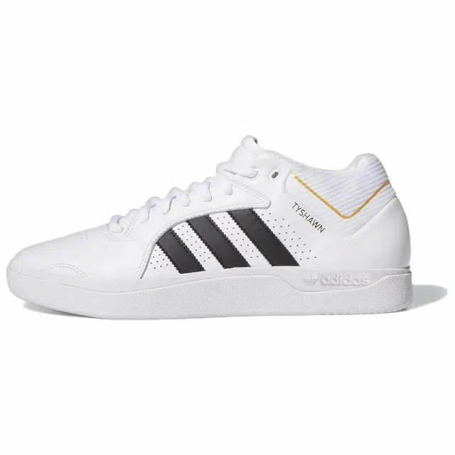 adidas originals Tyshawn Remastered Shoes