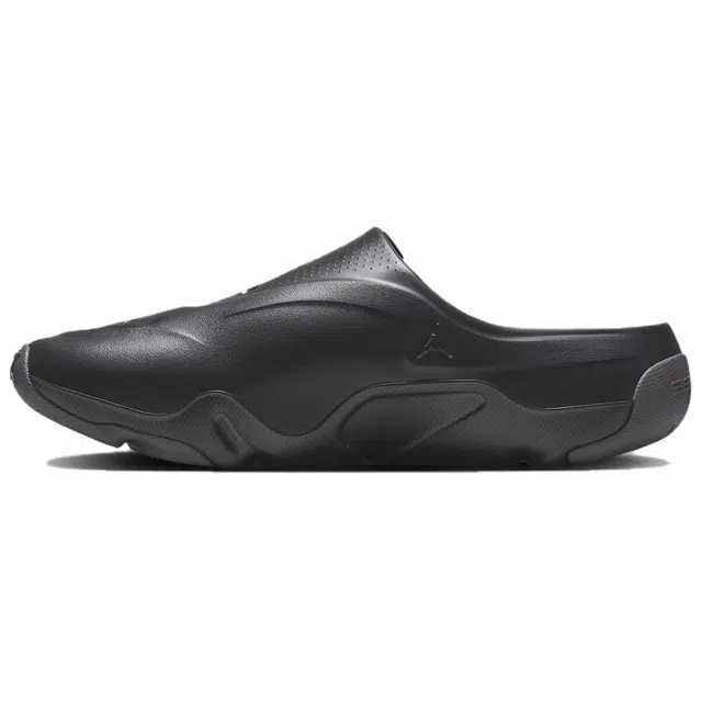 Jordan Roam