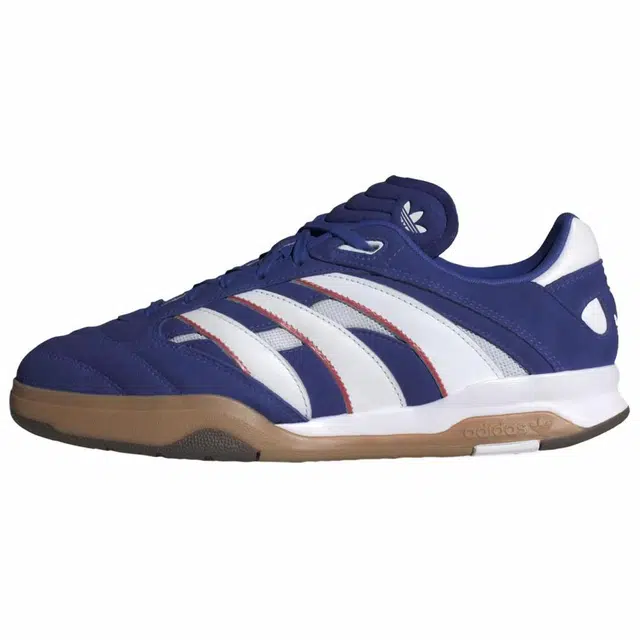adidas originals PREDATOR MUNDIAL