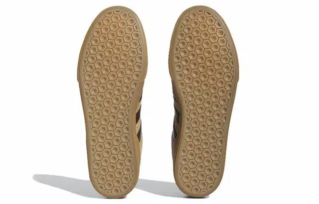adidas originals Busenitz